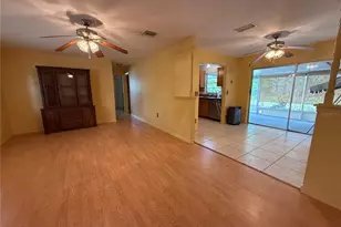 474 Winners Cir, Lady Lake, FL 32159 - Photo 5
