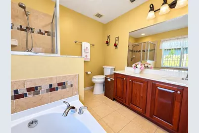 4408 Aruba Boulevard, Clermont, FL 34711 - Photo 11