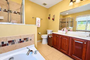 4408 Aruba Blvd, Clermont, FL 34711 - Photo 11