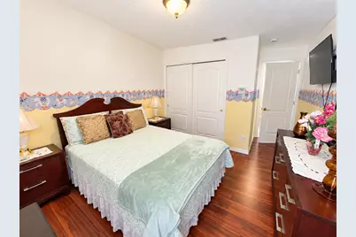 4408 Aruba Boulevard, Clermont, FL 34711 - Photo 9