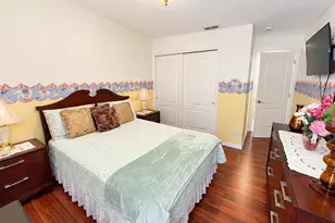 4408 Aruba Blvd, Clermont, FL 34711 - Photo 9
