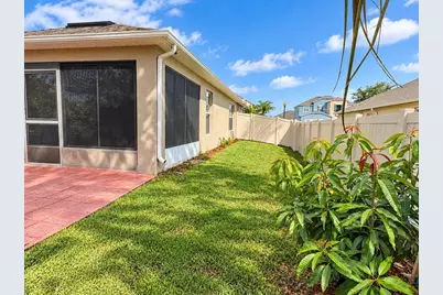 4408 Aruba Boulevard, Clermont, FL 34711 - Photo 31