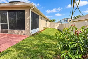 4408 Aruba Blvd, Clermont, FL 34711 - Photo 31