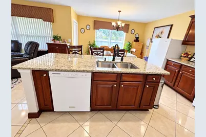 4408 Aruba Boulevard, Clermont, FL 34711 - Photo 19