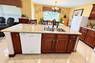 4408 Aruba Blvd, Clermont, FL 34711 - Photo 19