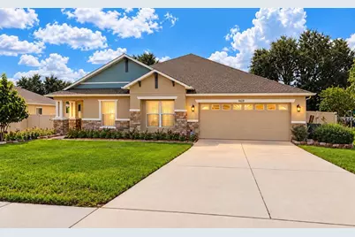 4408 Aruba Boulevard, Clermont, FL 34711 - Photo 35