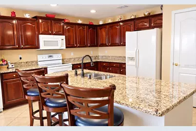 4408 Aruba Boulevard, Clermont, FL 34711 - Photo 3