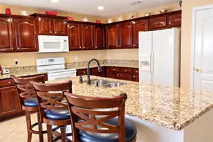 4408 Aruba Blvd, Clermont, FL 34711 - Photo 3