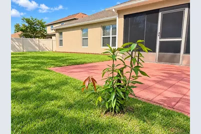 4408 Aruba Boulevard, Clermont, FL 34711 - Photo 33