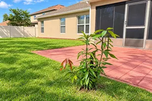 4408 Aruba Blvd, Clermont, FL 34711 - Photo 33