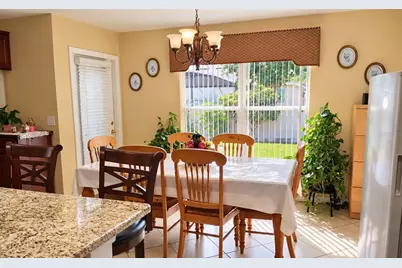 4408 Aruba Boulevard, Clermont, FL 34711 - Photo 7
