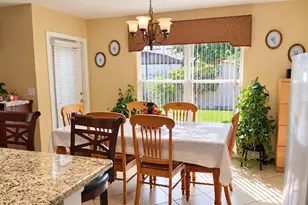 4408 Aruba Blvd, Clermont, FL 34711 - Photo 7