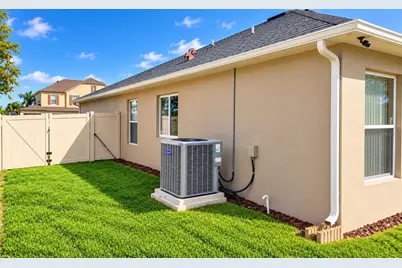 4408 Aruba Boulevard, Clermont, FL 34711 - Photo 23