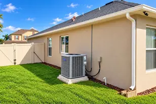 4408 Aruba Blvd, Clermont, FL 34711 - Photo 23