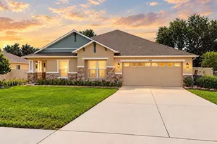 4408 Aruba Blvd, Clermont, FL 34711 - Photo 1