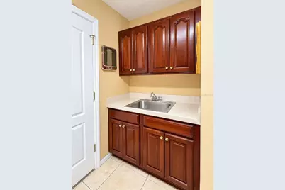 4408 Aruba Boulevard, Clermont, FL 34711 - Photo 21