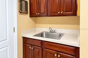 4408 Aruba Blvd, Clermont, FL 34711 - Photo 21