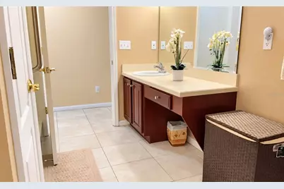 4408 Aruba Boulevard, Clermont, FL 34711 - Photo 15
