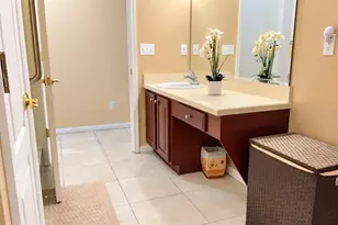 4408 Aruba Blvd, Clermont, FL 34711 - Photo 15