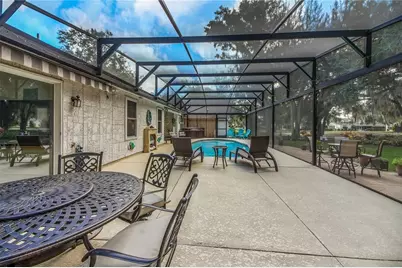1524 Cervantes Place, The Villages, FL 32159 - Photo 39