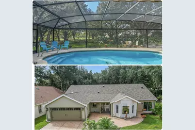 1524 Cervantes Place, The Villages, FL 32159 - Photo 1