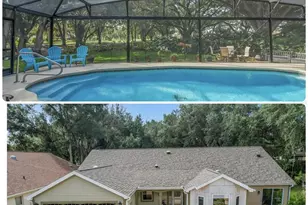 1524 Cervantes Pl, The Villages, FL 32159 - Photo 1