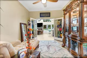1524 Cervantes Pl, The Villages, FL 32159 - Photo 23