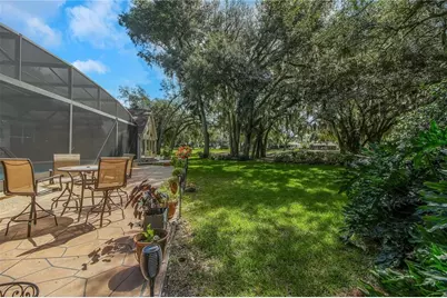 1524 Cervantes Place, The Villages, FL 32159 - Photo 7