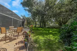 1524 Cervantes Pl, The Villages, FL 32159 - Photo 7