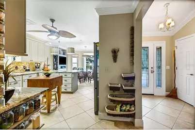 1524 Cervantes Place, The Villages, FL 32159 - Photo 13