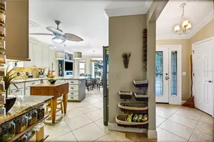 1524 Cervantes Pl, The Villages, FL 32159 - Photo 13
