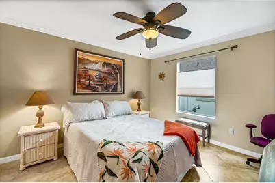 1524 Cervantes Place, The Villages, FL 32159 - Photo 61