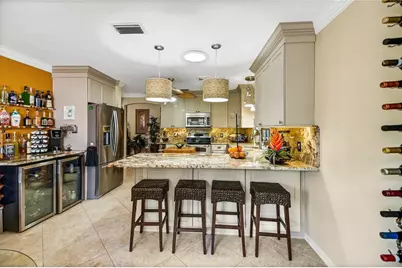 1524 Cervantes Place, The Villages, FL 32159 - Photo 19