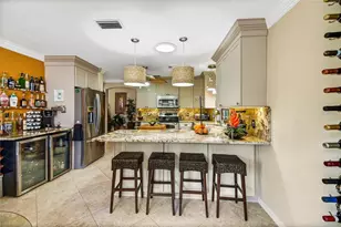 1524 Cervantes Pl, The Villages, FL 32159 - Photo 19