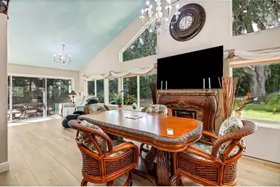 1524 Cervantes Place, The Villages, FL 32159 - Photo 37