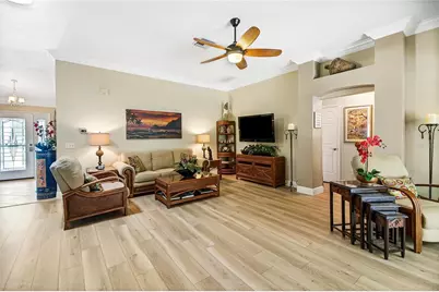 1524 Cervantes Place, The Villages, FL 32159 - Photo 59