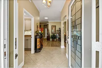 1524 Cervantes Place, The Villages, FL 32159 - Photo 11