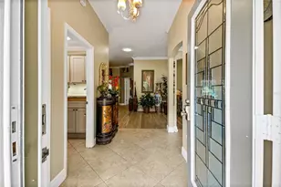 1524 Cervantes Pl, The Villages, FL 32159 - Photo 11