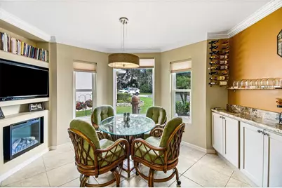 1524 Cervantes Place, The Villages, FL 32159 - Photo 17