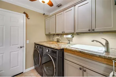 1524 Cervantes Place, The Villages, FL 32159 - Photo 69