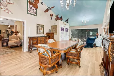 1524 Cervantes Place, The Villages, FL 32159 - Photo 35