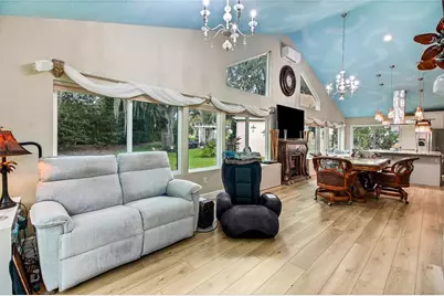 1524 Cervantes Place, The Villages, FL 32159 - Photo 25