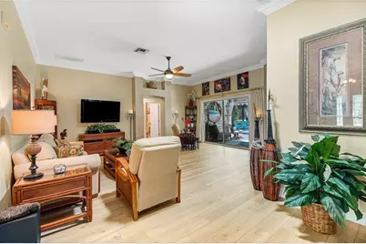 1524 Cervantes Place, The Villages, FL 32159 - Photo 49