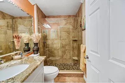 1524 Cervantes Place, The Villages, FL 32159 - Photo 63