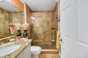 1524 Cervantes Pl, The Villages, FL 32159 - Photo 63