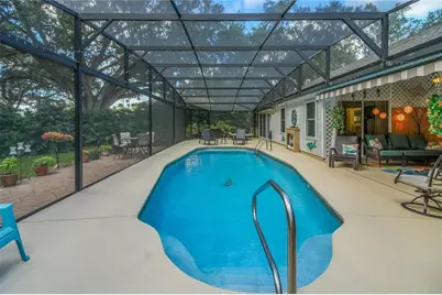 1524 Cervantes Place, The Villages, FL 32159 - Photo 45