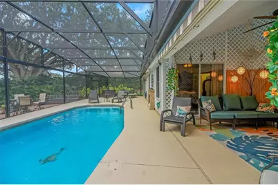 1524 Cervantes Place, The Villages, FL 32159 - Photo 43