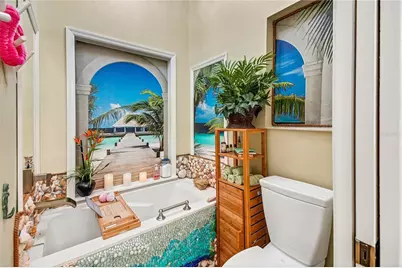 1524 Cervantes Place, The Villages, FL 32159 - Photo 55