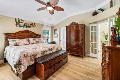1524 Cervantes Place, The Villages, FL 32159 - Photo 51