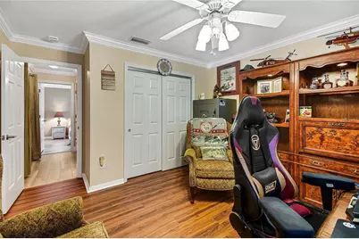 1524 Cervantes Place, The Villages, FL 32159 - Photo 65